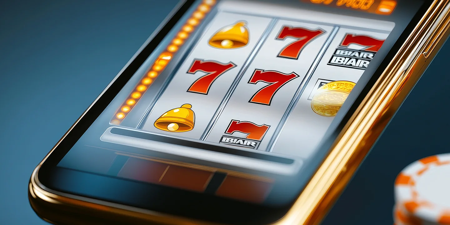 APP DF999: game và tài khoản trên điện thoại trước xác nhận
